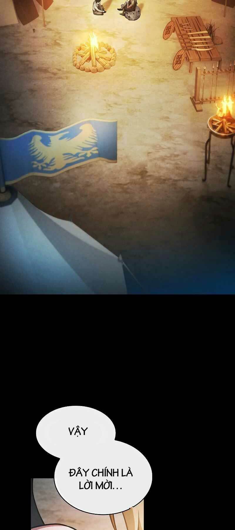 Kiếm Sĩ Thiên Tài Của Học Viện - Chapter 19 - Page 11