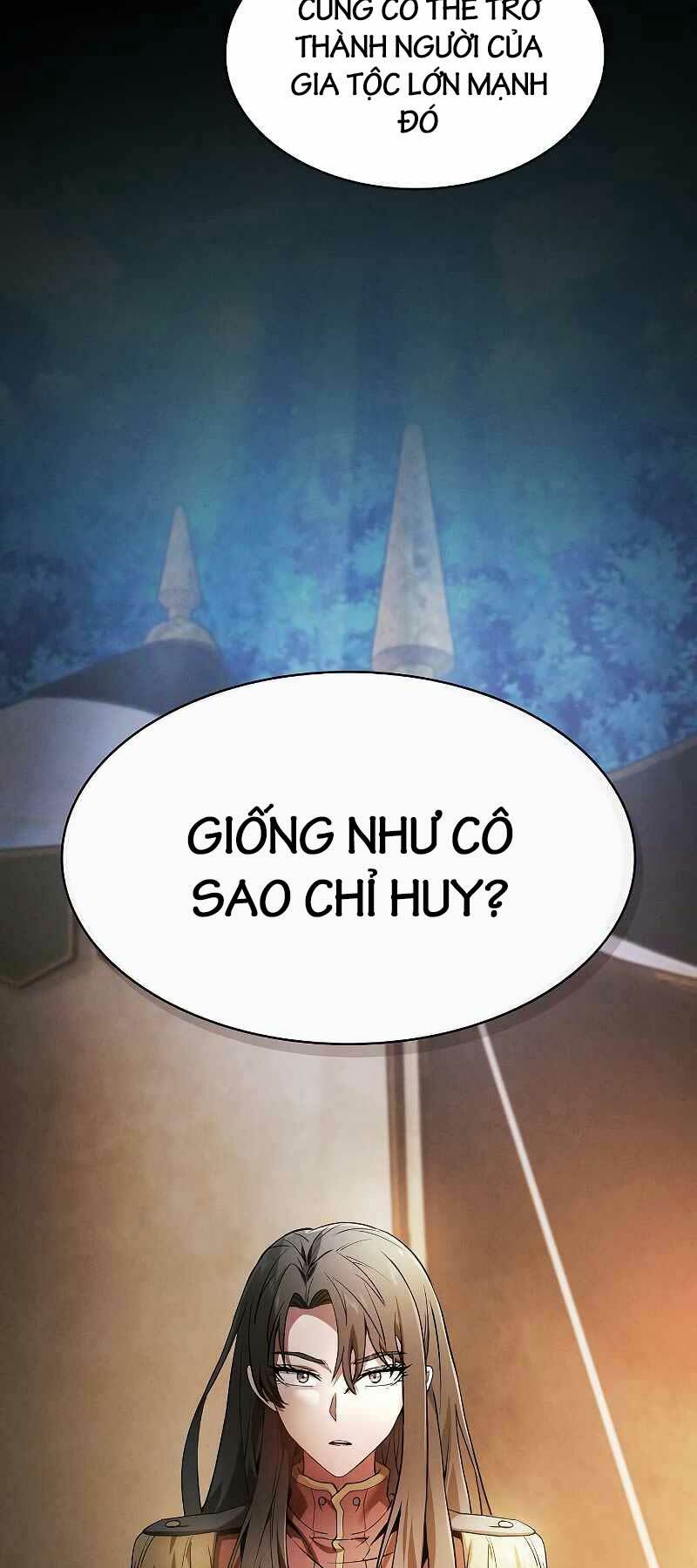 Kiếm Sĩ Thiên Tài Của Học Viện - Chapter 19 - Page 13
