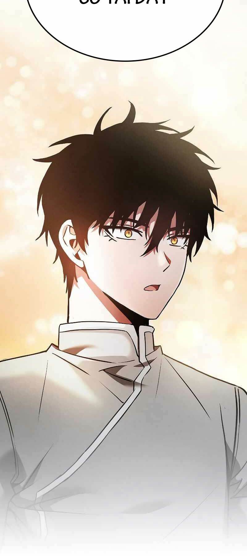 Kiếm Sĩ Thiên Tài Của Học Viện - Chapter 19 - Page 18