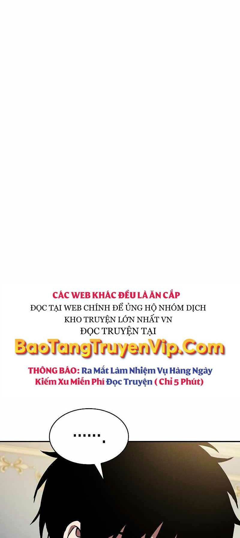Kiếm Sĩ Thiên Tài Của Học Viện - Chapter 19 - Page 19