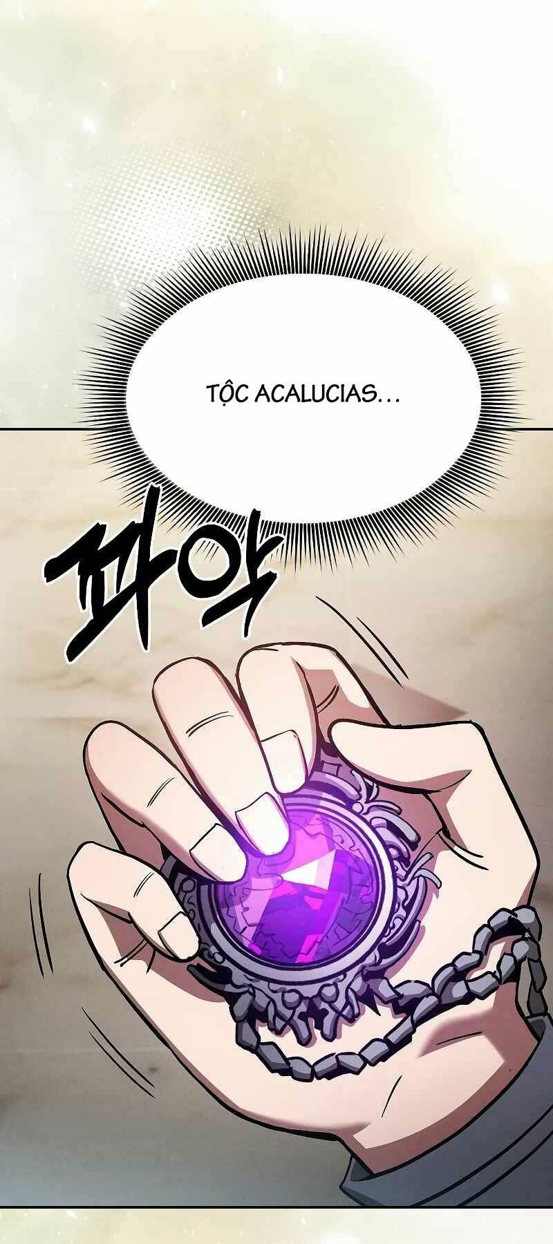 Kiếm Sĩ Thiên Tài Của Học Viện - Chapter 19 - Page 26