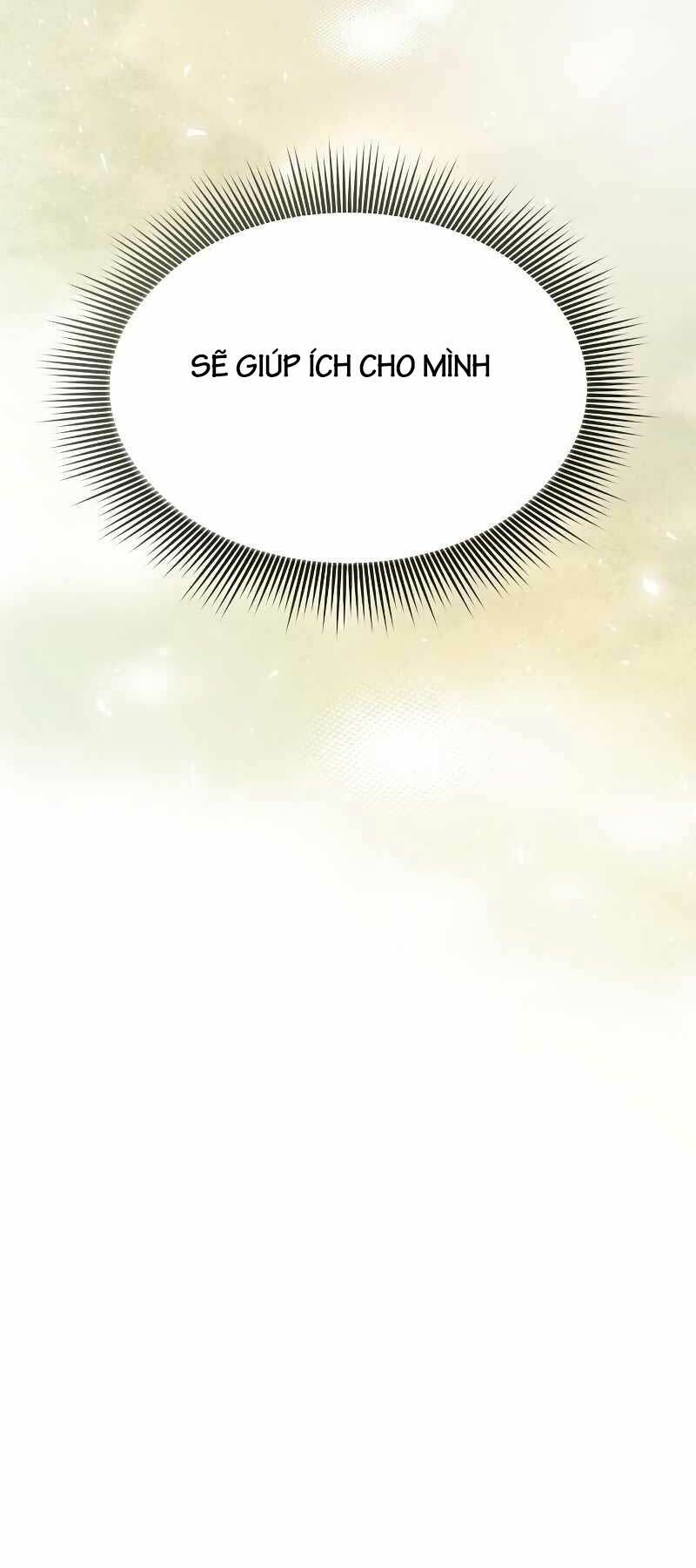 Kiếm Sĩ Thiên Tài Của Học Viện - Chapter 19 - Page 27