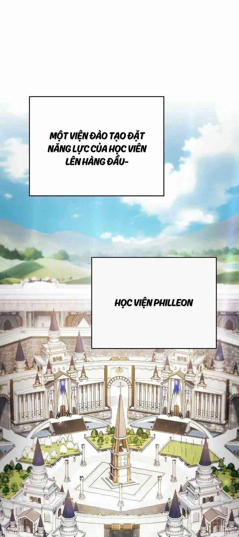 Kiếm Sĩ Thiên Tài Của Học Viện - Chapter 19 - Page 29