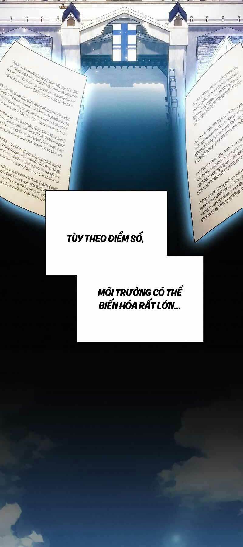 Kiếm Sĩ Thiên Tài Của Học Viện - Chapter 19 - Page 30