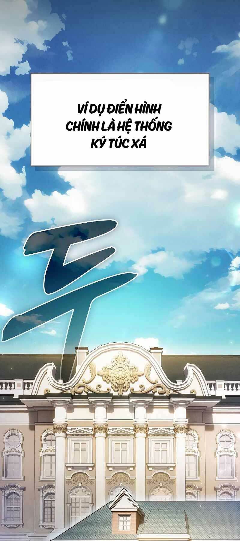 Kiếm Sĩ Thiên Tài Của Học Viện - Chapter 19 - Page 31