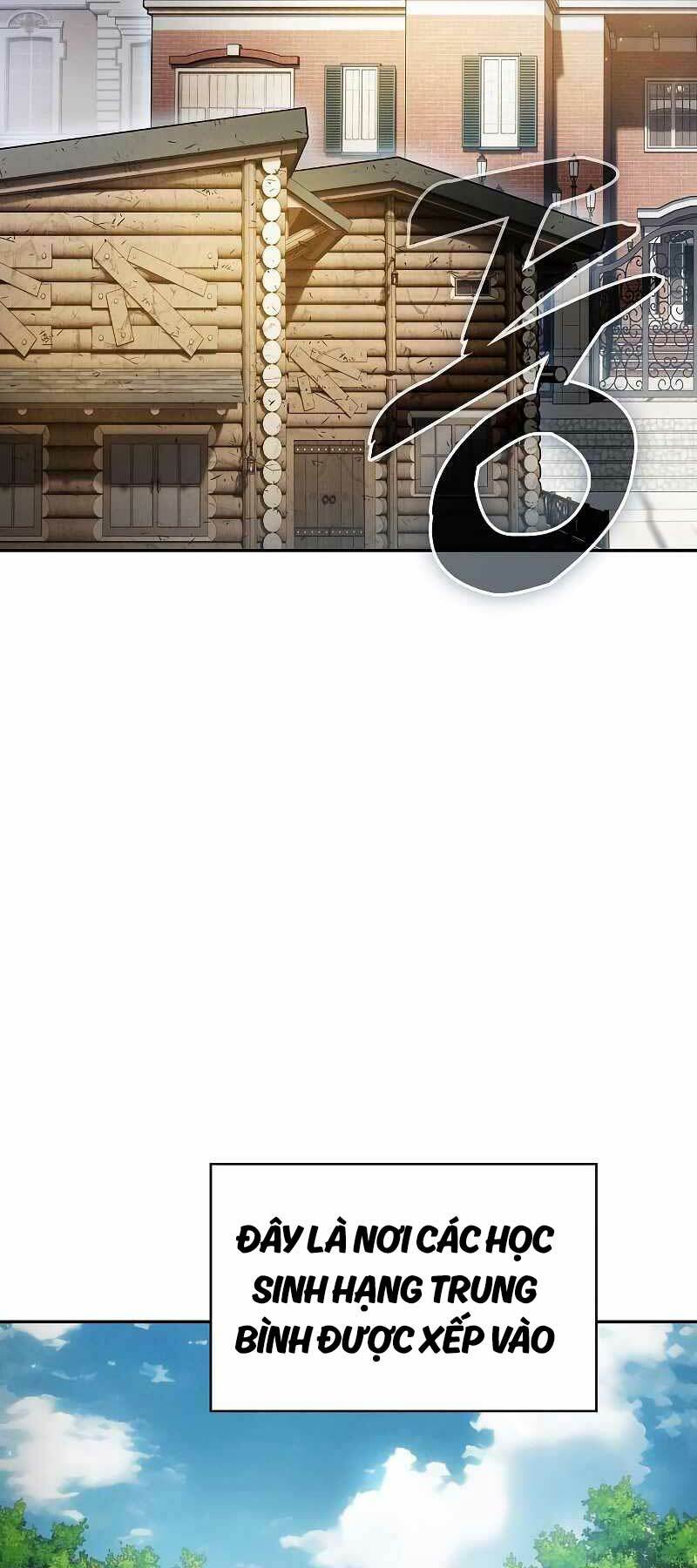 Kiếm Sĩ Thiên Tài Của Học Viện - Chapter 19 - Page 32