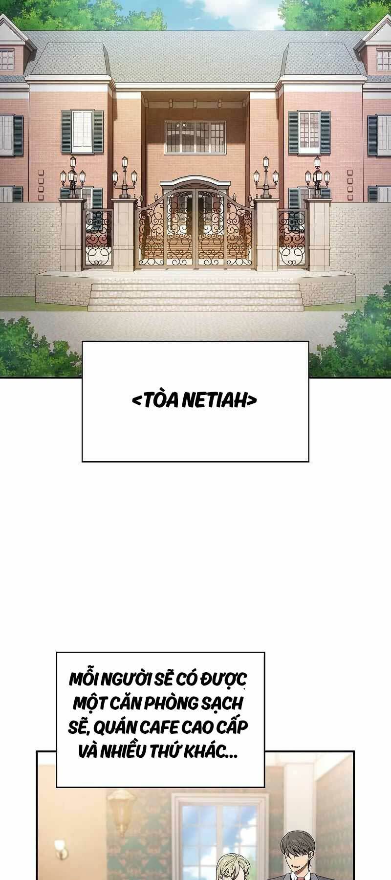 Kiếm Sĩ Thiên Tài Của Học Viện - Chapter 19 - Page 33