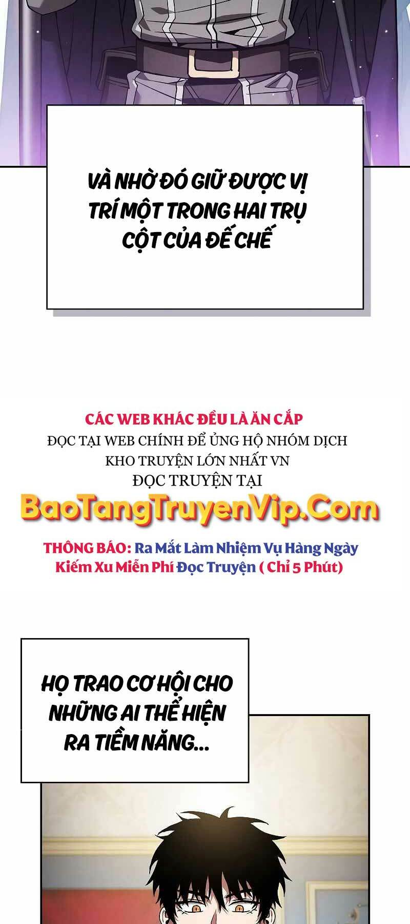 Kiếm Sĩ Thiên Tài Của Học Viện - Chapter 19 - Page 3