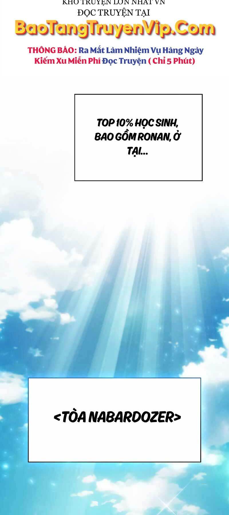 Kiếm Sĩ Thiên Tài Của Học Viện - Chapter 19 - Page 44