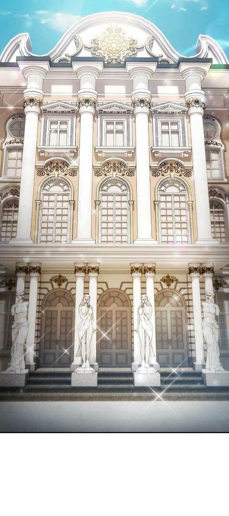 Kiếm Sĩ Thiên Tài Của Học Viện - Chapter 19 - Page 45