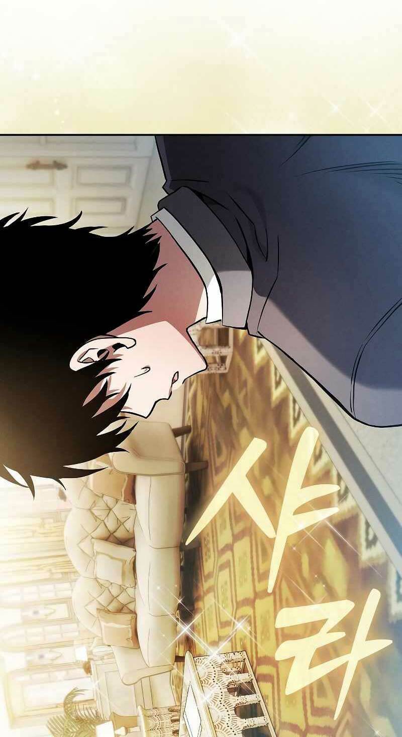 Kiếm Sĩ Thiên Tài Của Học Viện - Chapter 19 - Page 47