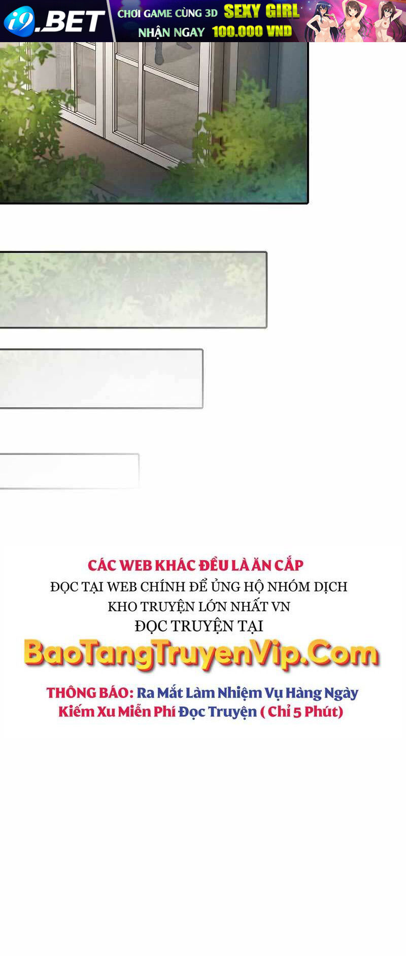 Kiếm Sĩ Thiên Tài Của Học Viện - Chapter 19 - Page 55