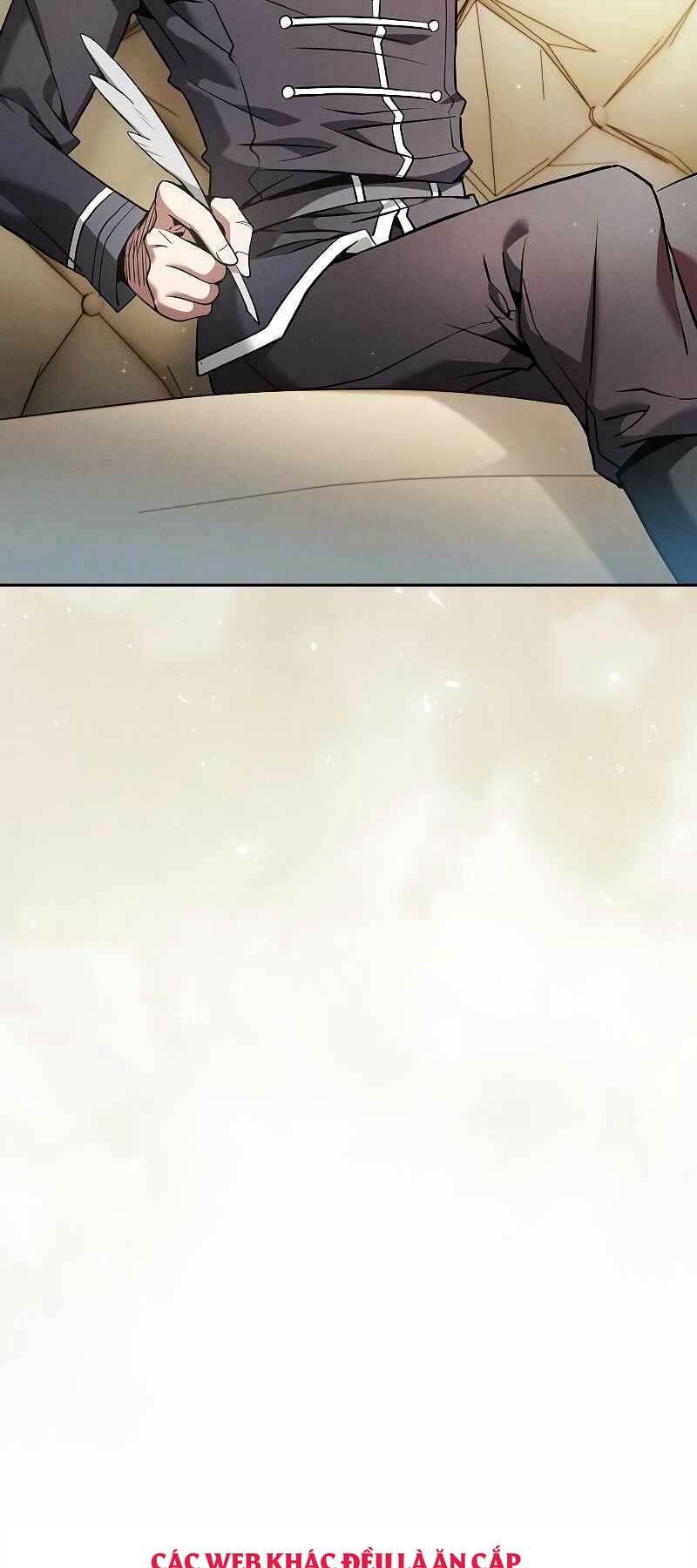 Kiếm Sĩ Thiên Tài Của Học Viện - Chapter 19 - Page 59