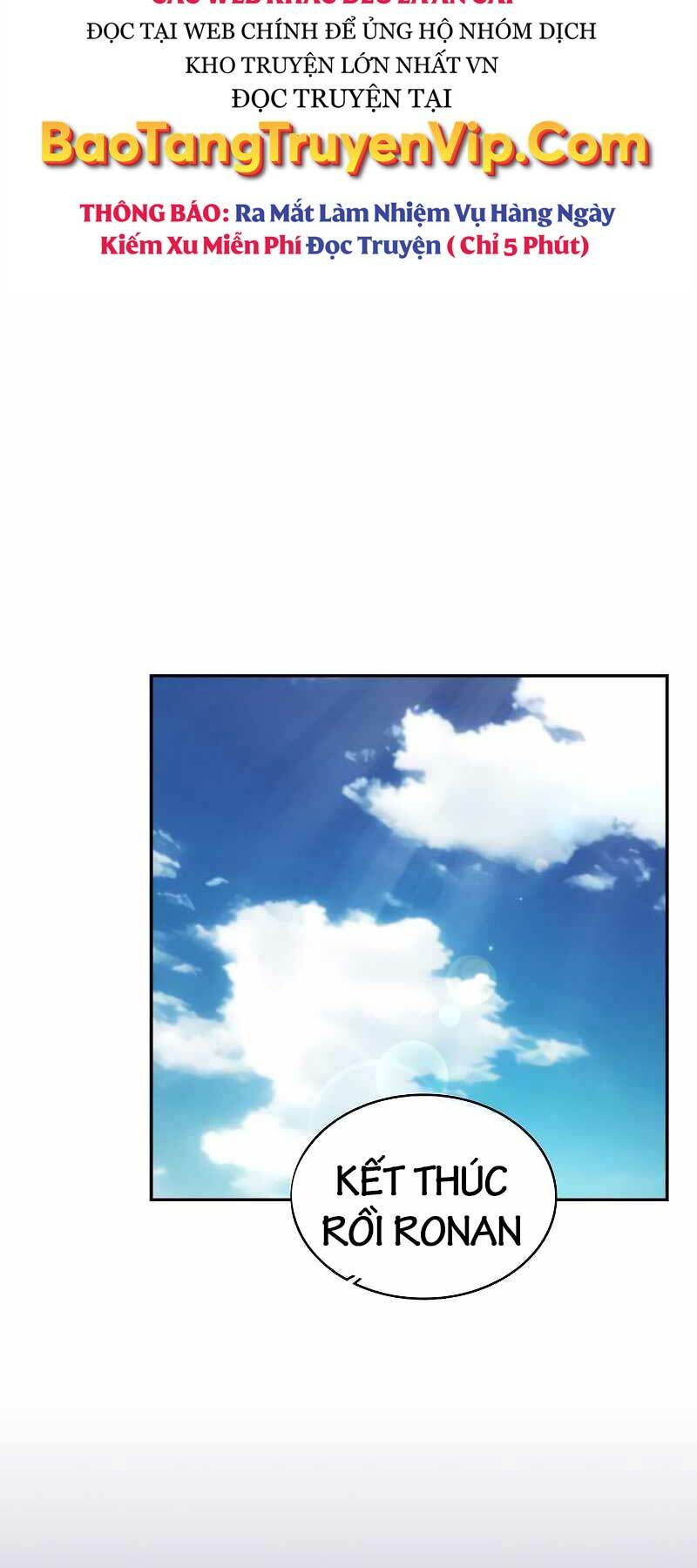 Kiếm Sĩ Thiên Tài Của Học Viện - Chapter 19 - Page 60