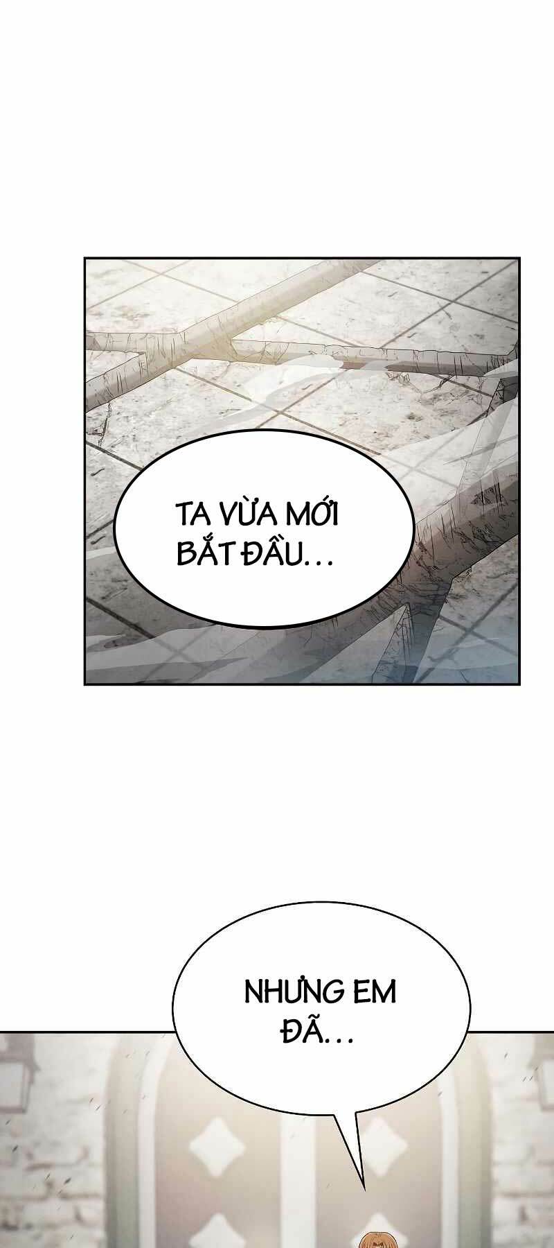 Kiếm Sĩ Thiên Tài Của Học Viện - Chapter 19 - Page 64