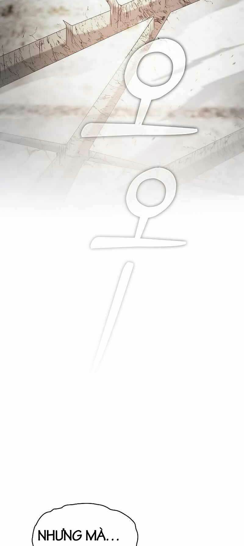 Kiếm Sĩ Thiên Tài Của Học Viện - Chapter 19 - Page 66
