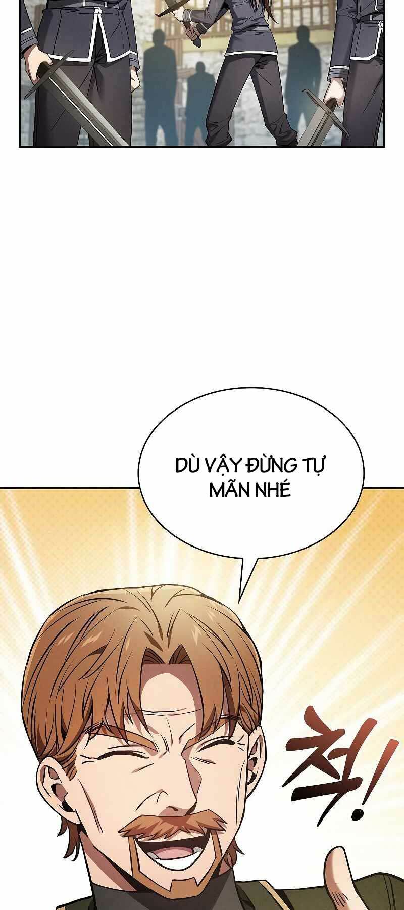 Kiếm Sĩ Thiên Tài Của Học Viện - Chapter 19 - Page 68