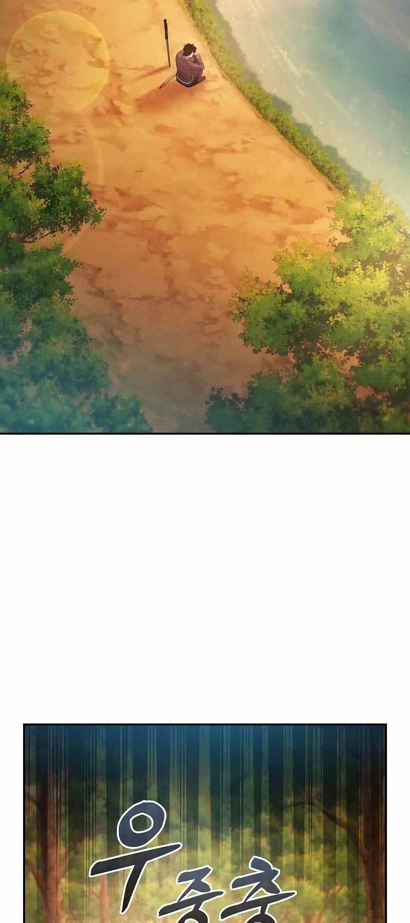 Kiếm Sĩ Thiên Tài Của Học Viện - Chapter 19 - Page 71