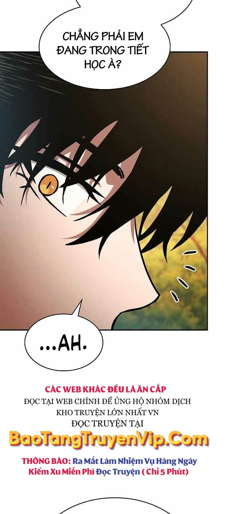 Kiếm Sĩ Thiên Tài Của Học Viện - Chapter 19 - Page 77