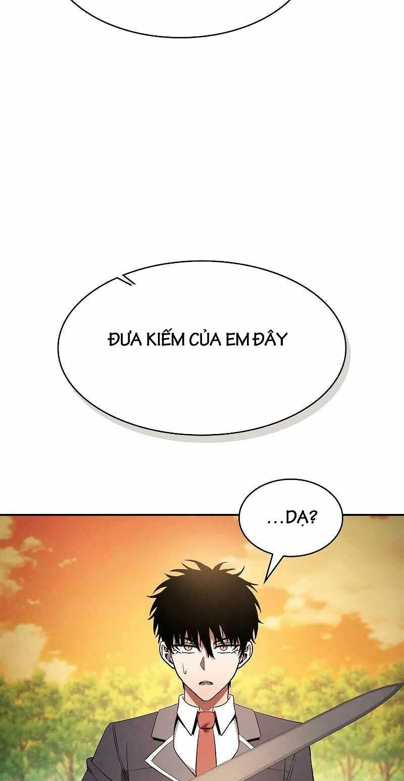 Kiếm Sĩ Thiên Tài Của Học Viện - Chapter 19 - Page 85