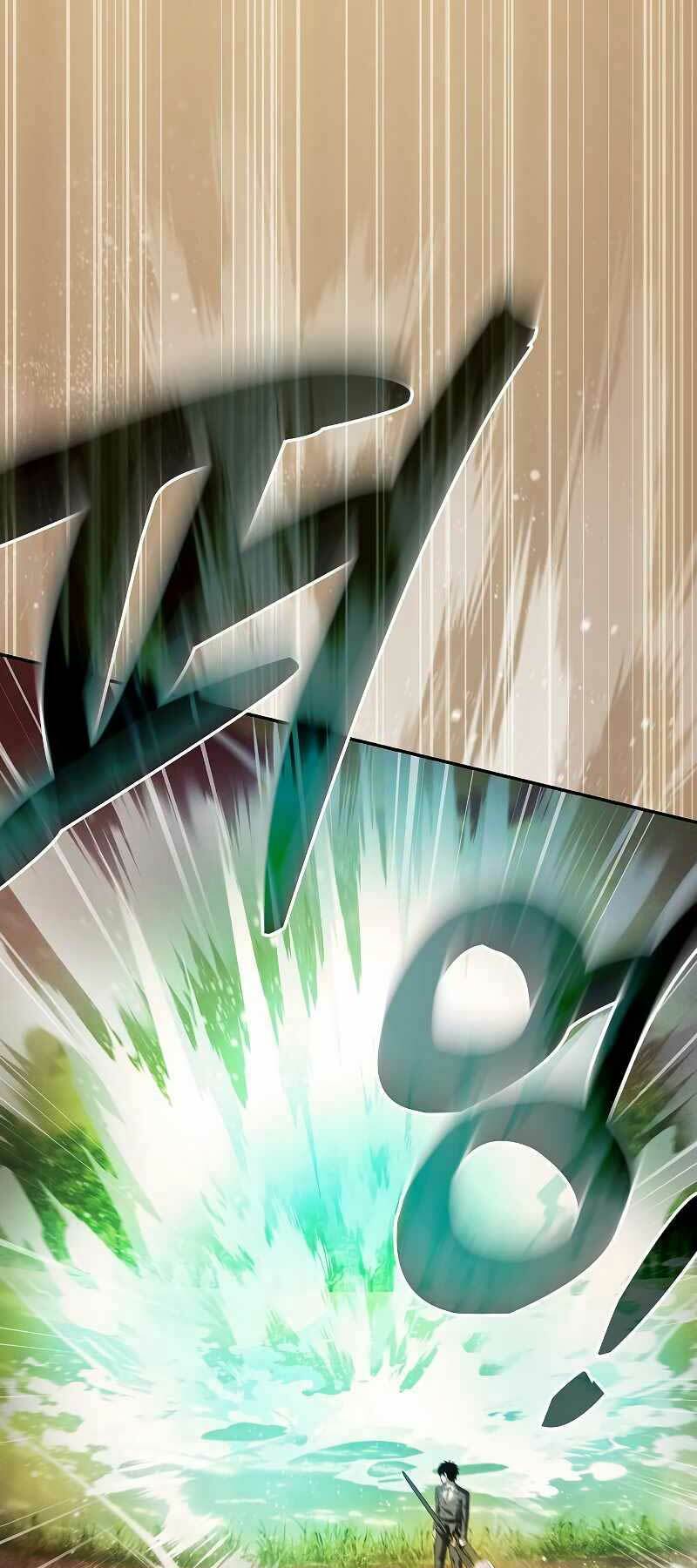 Kiếm Sĩ Thiên Tài Của Học Viện - Chapter 19 - Page 89