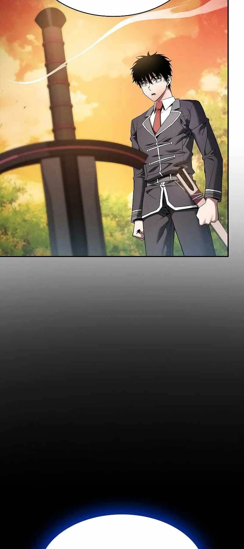 Kiếm Sĩ Thiên Tài Của Học Viện - Chapter 19 - Page 93