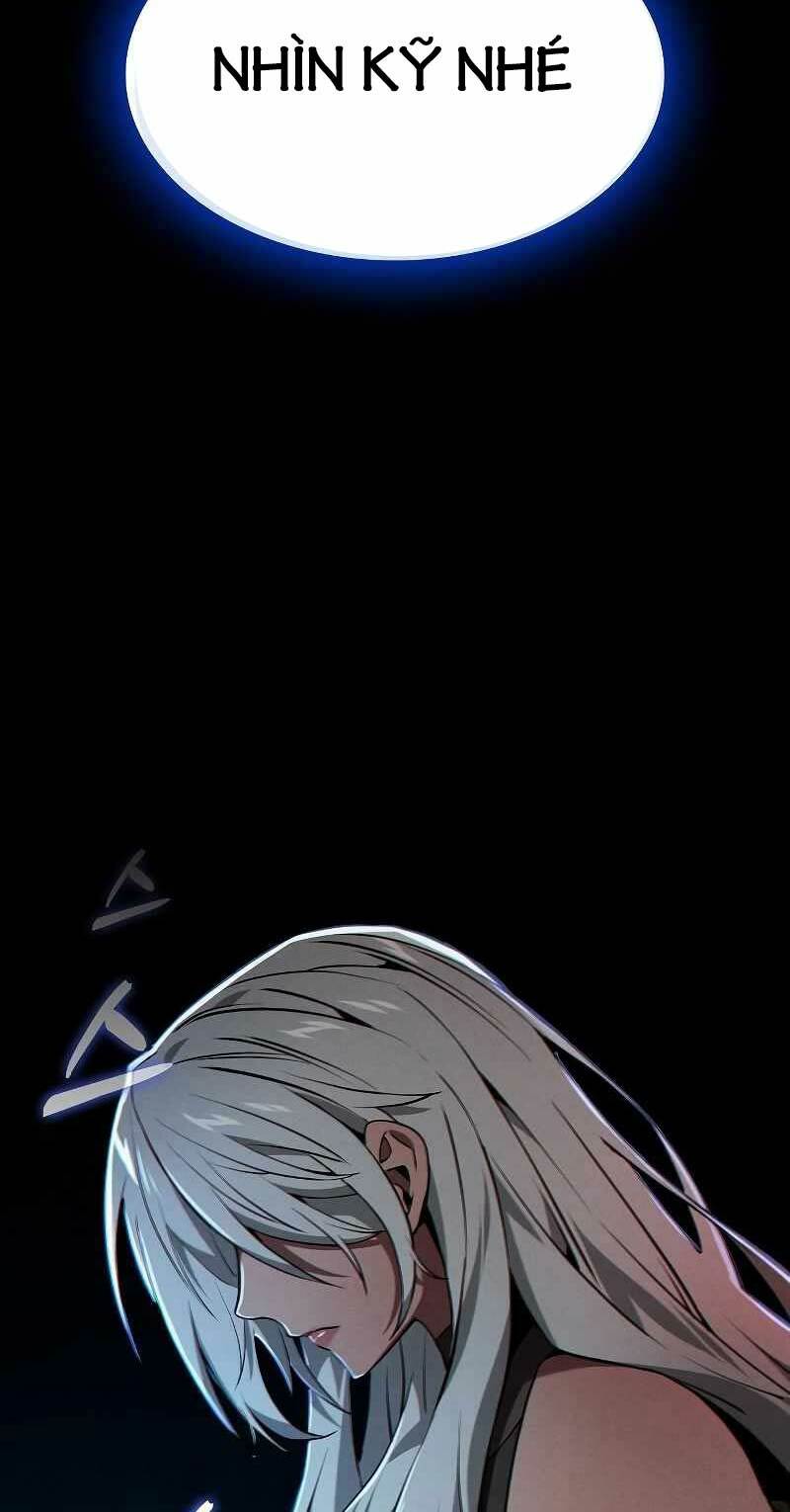 Kiếm Sĩ Thiên Tài Của Học Viện - Chapter 19 - Page 94