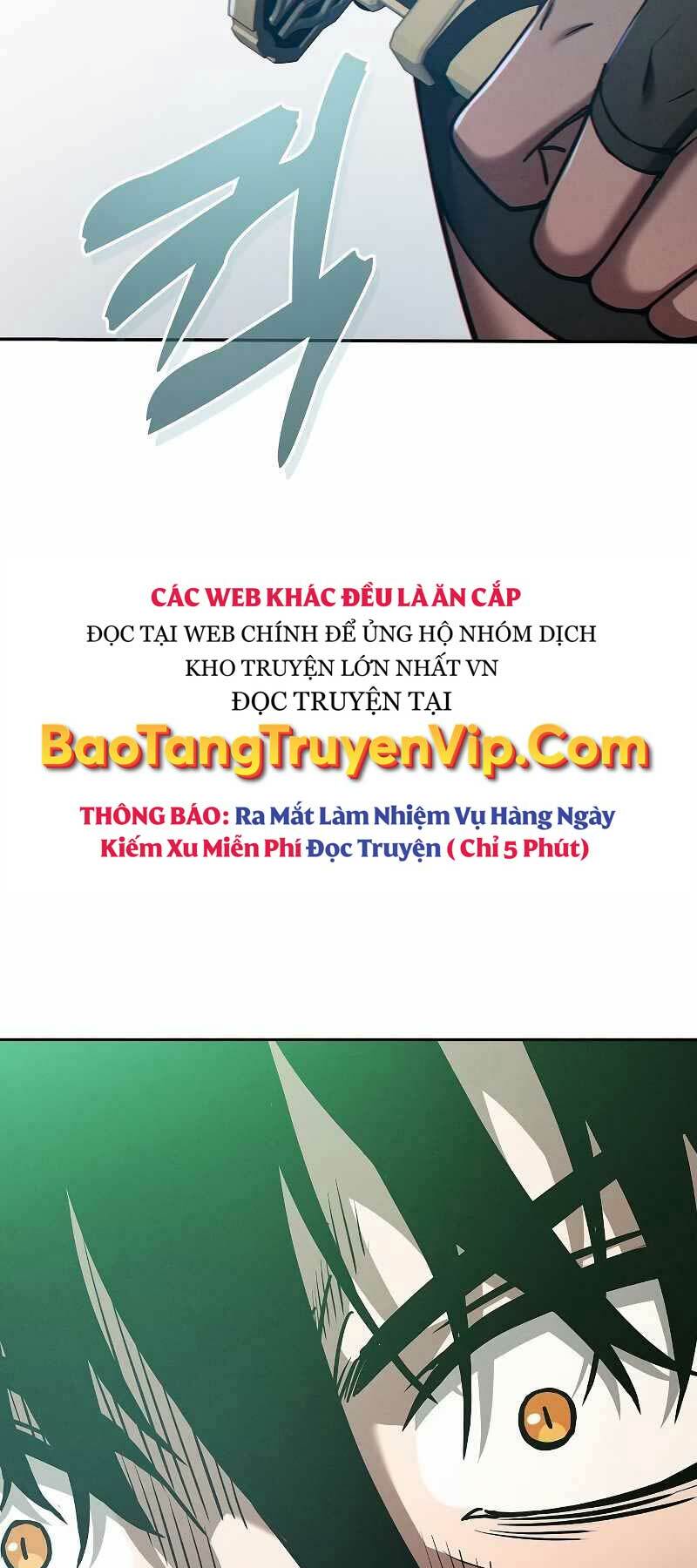 Kiếm Sĩ Thiên Tài Của Học Viện - Chapter 19 - Page 96