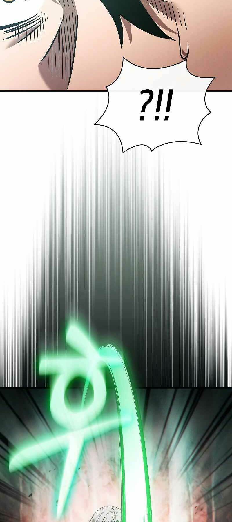 Kiếm Sĩ Thiên Tài Của Học Viện - Chapter 19 - Page 97