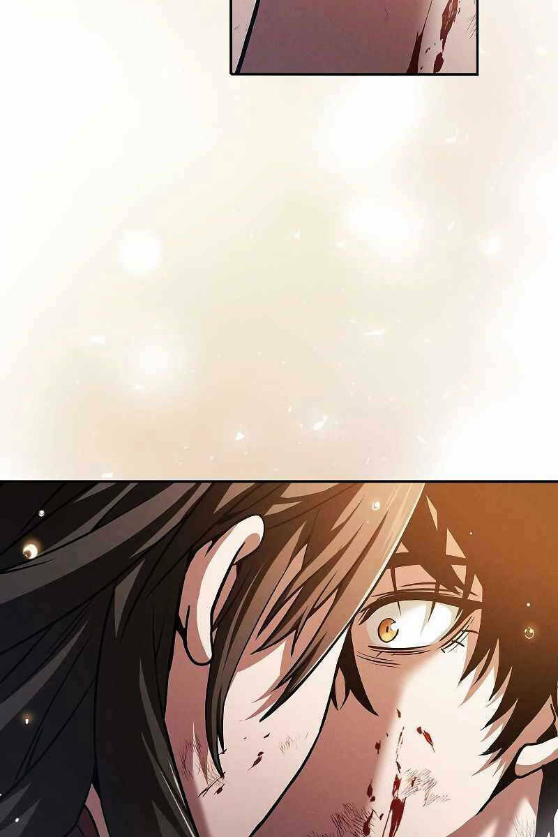 Kiếm Sĩ Thiên Tài Của Học Viện - Chapter 2 - Page 99