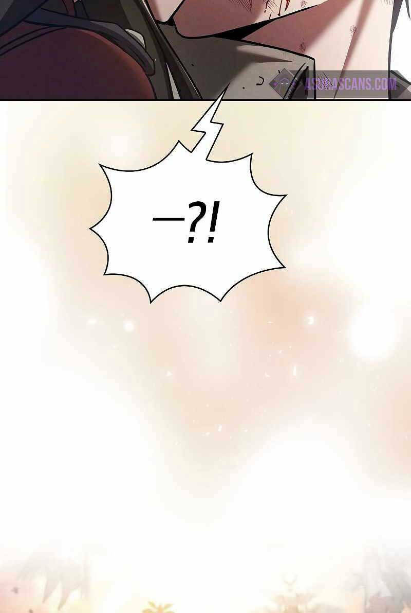 Kiếm Sĩ Thiên Tài Của Học Viện - Chapter 2 - Page 100