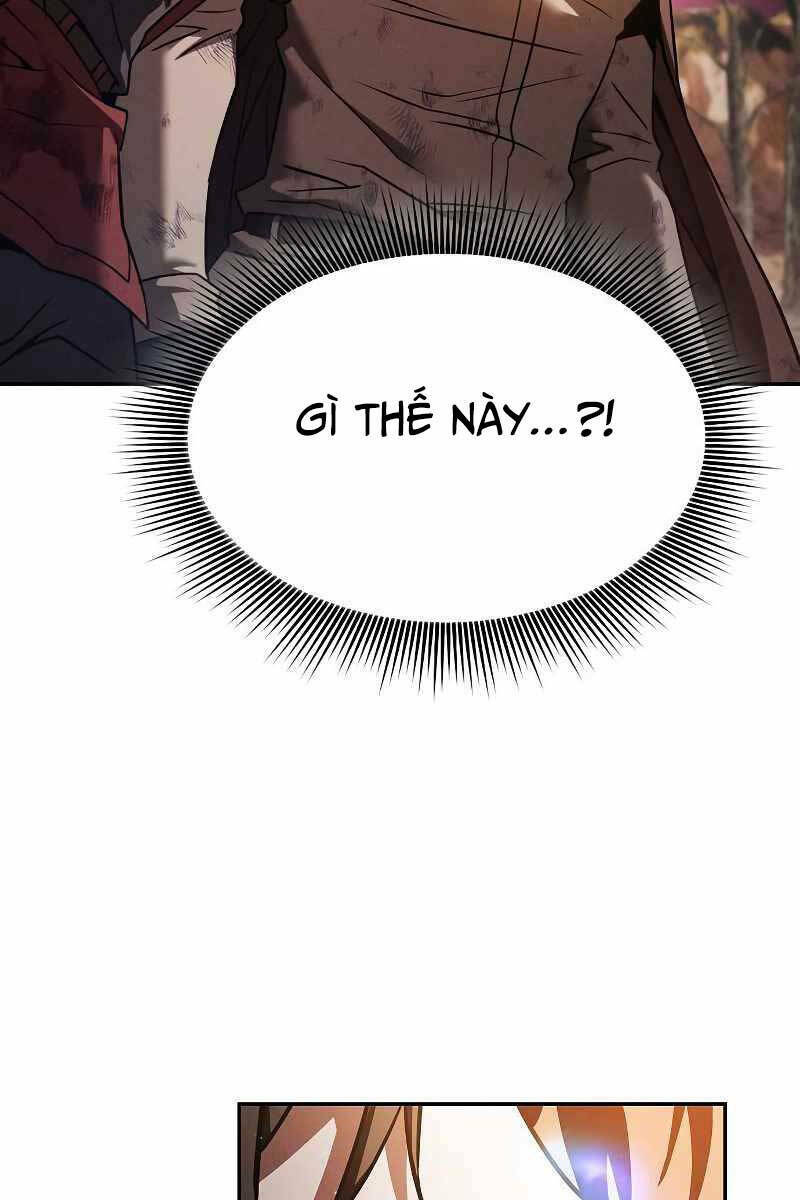 Kiếm Sĩ Thiên Tài Của Học Viện - Chapter 2 - Page 102