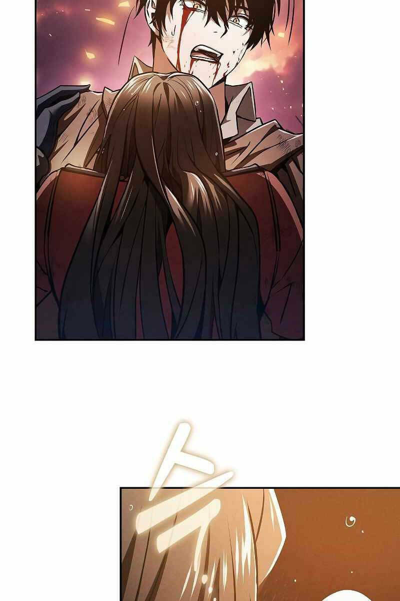 Kiếm Sĩ Thiên Tài Của Học Viện - Chapter 2 - Page 104