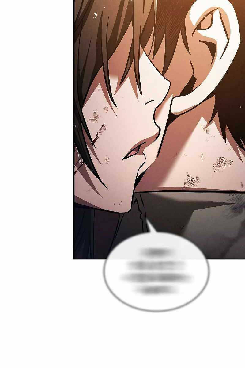 Kiếm Sĩ Thiên Tài Của Học Viện - Chapter 2 - Page 105