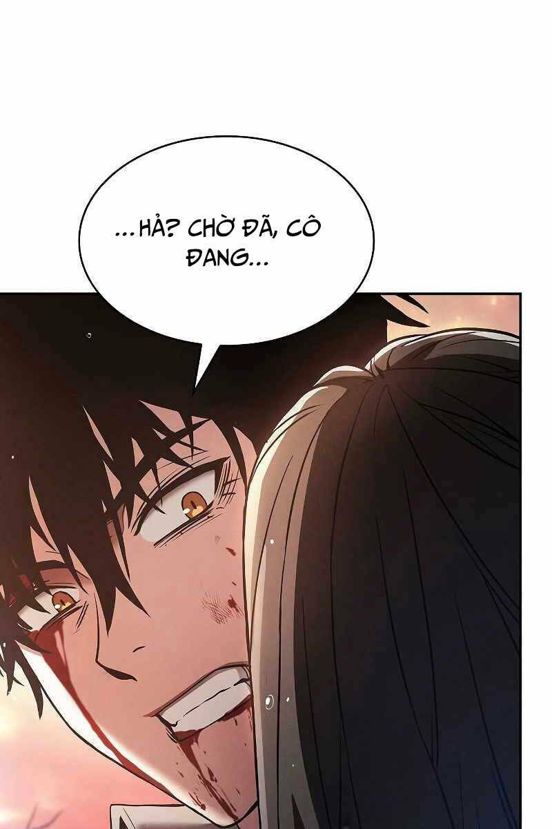 Kiếm Sĩ Thiên Tài Của Học Viện - Chapter 2 - Page 106