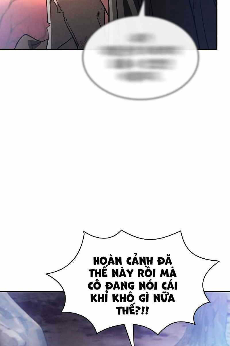 Kiếm Sĩ Thiên Tài Của Học Viện - Chapter 2 - Page 107