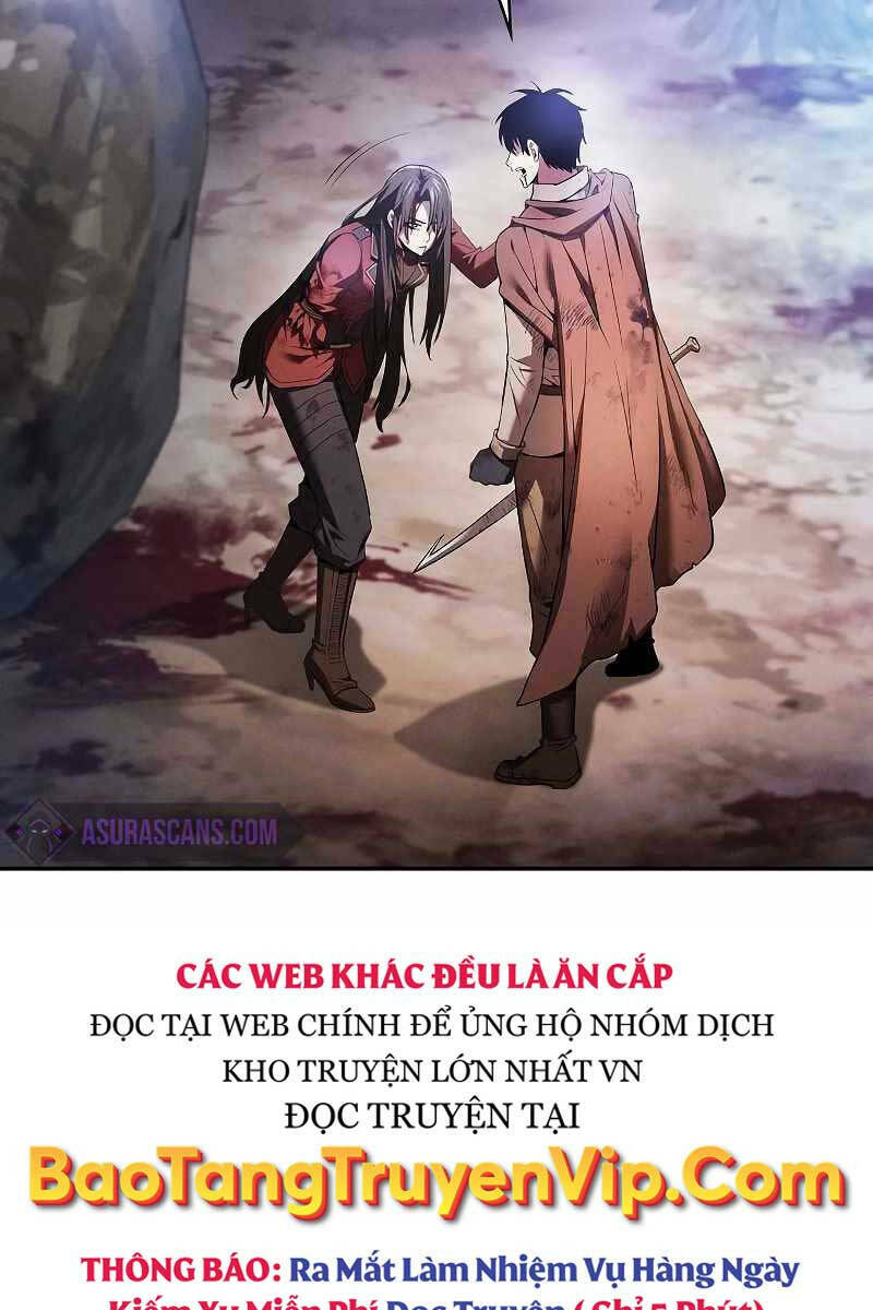 Kiếm Sĩ Thiên Tài Của Học Viện - Chapter 2 - Page 108