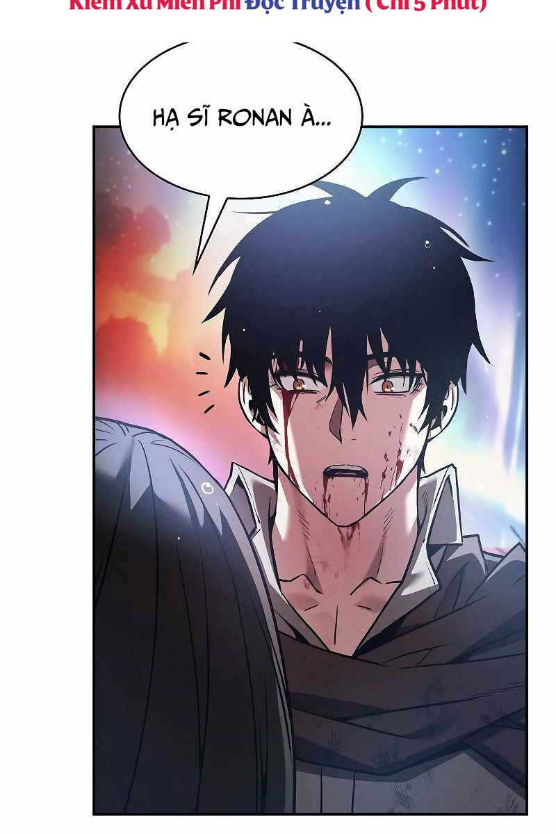 Kiếm Sĩ Thiên Tài Của Học Viện - Chapter 2 - Page 109