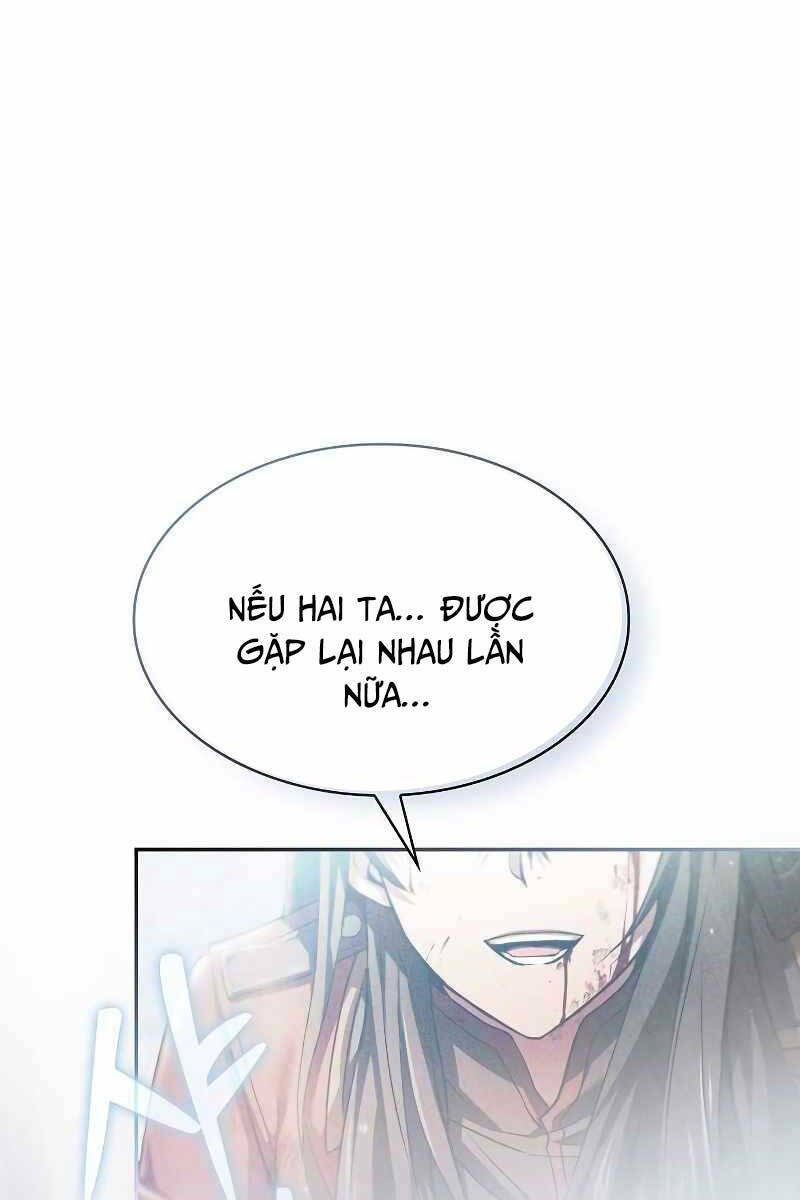 Kiếm Sĩ Thiên Tài Của Học Viện - Chapter 2 - Page 110