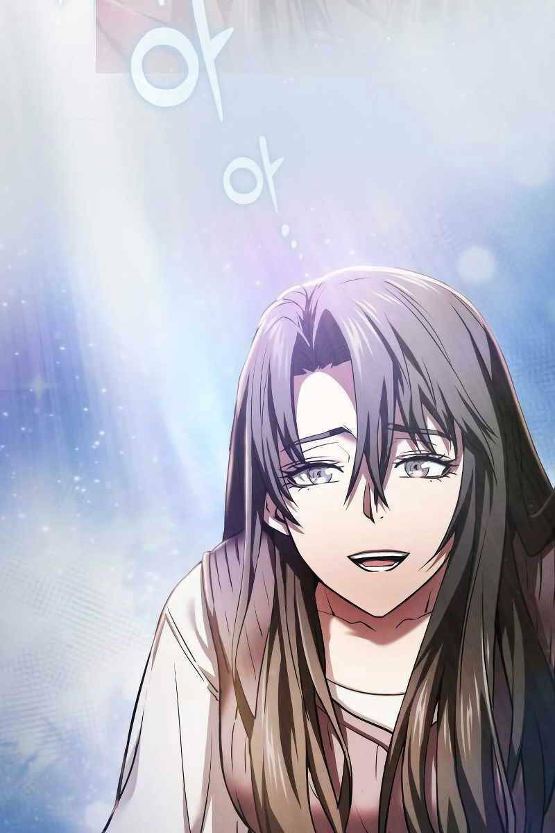 Kiếm Sĩ Thiên Tài Của Học Viện - Chapter 2 - Page 111