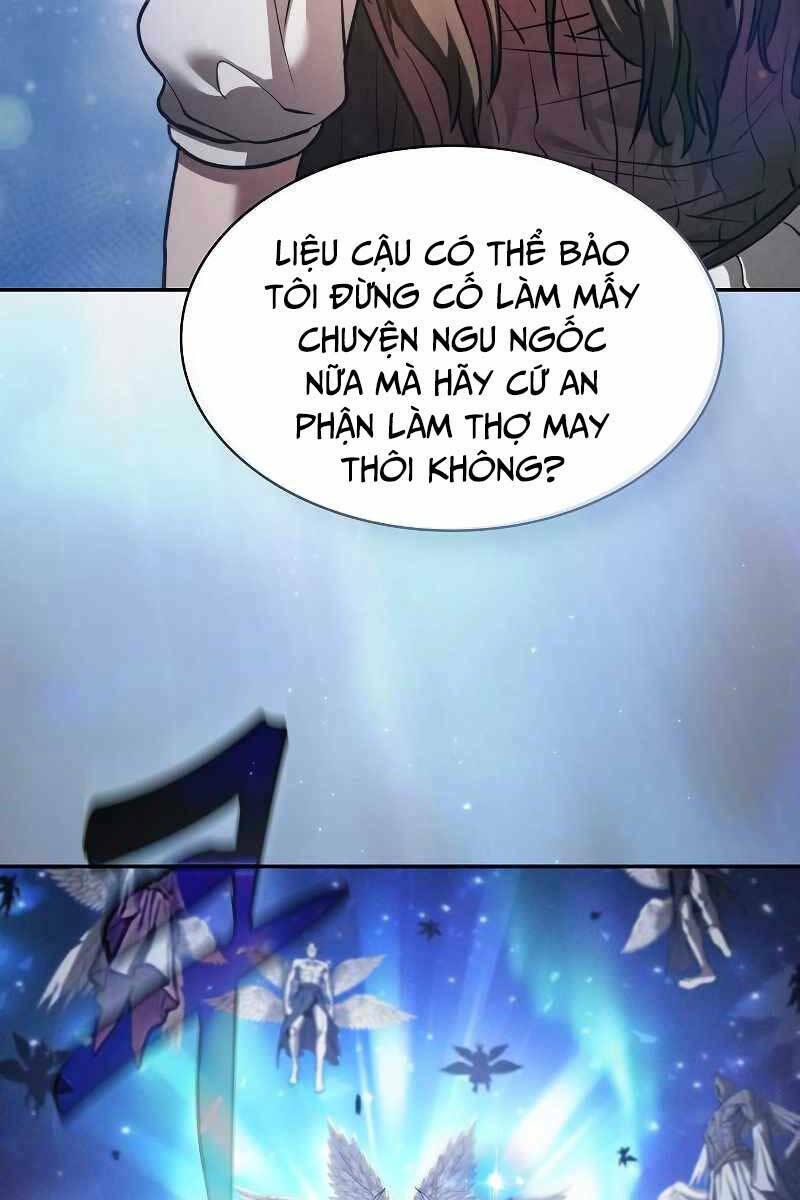 Kiếm Sĩ Thiên Tài Của Học Viện - Chapter 2 - Page 112