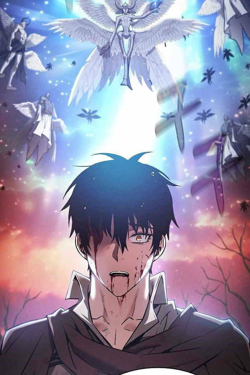 Kiếm Sĩ Thiên Tài Của Học Viện - Chapter 2 - Page 113