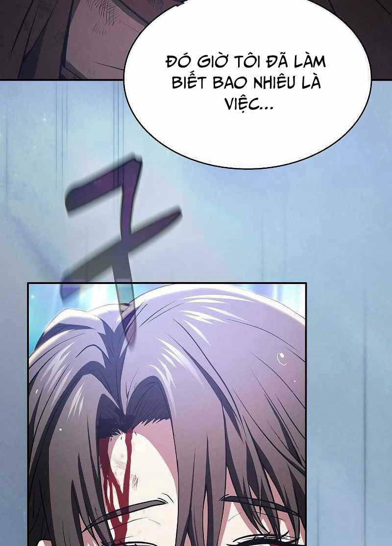 Kiếm Sĩ Thiên Tài Của Học Viện - Chapter 2 - Page 114