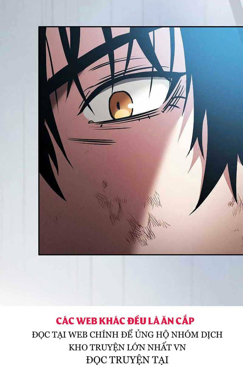 Kiếm Sĩ Thiên Tài Của Học Viện - Chapter 2 - Page 116