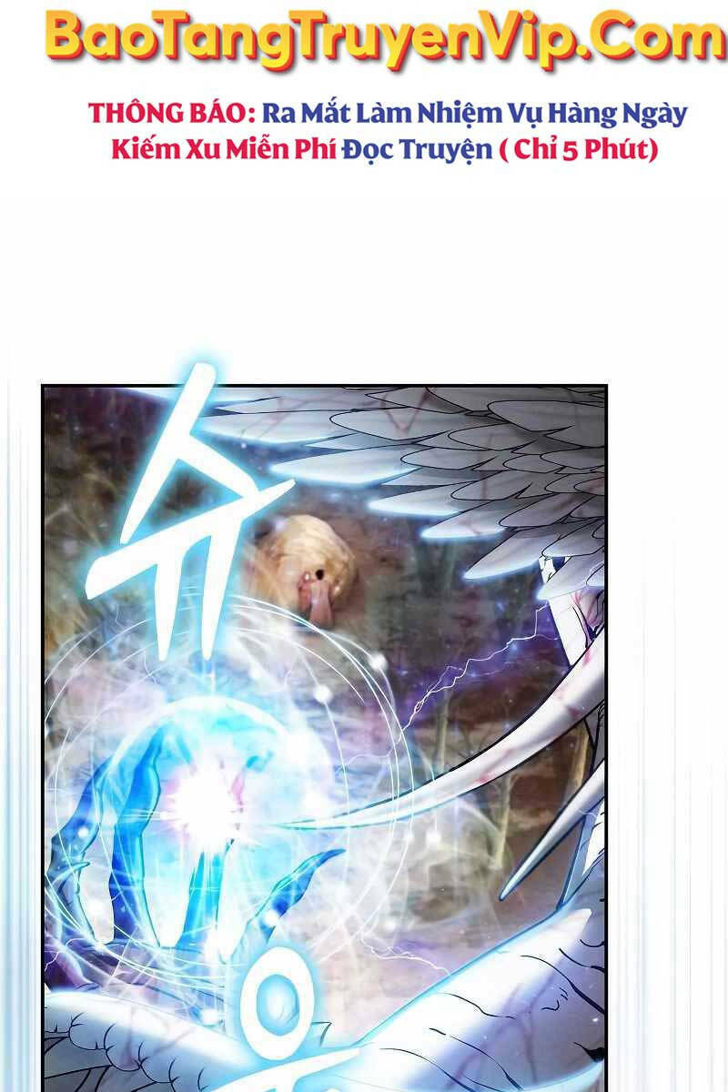 Kiếm Sĩ Thiên Tài Của Học Viện - Chapter 2 - Page 117