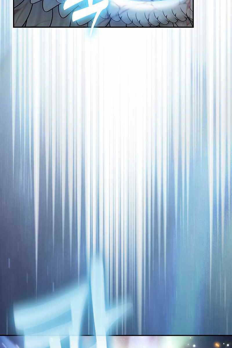 Kiếm Sĩ Thiên Tài Của Học Viện - Chapter 2 - Page 118