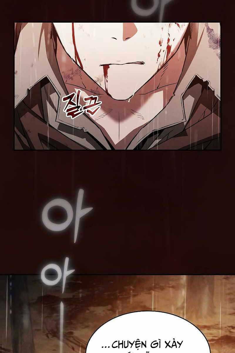Kiếm Sĩ Thiên Tài Của Học Viện - Chapter 2 - Page 11