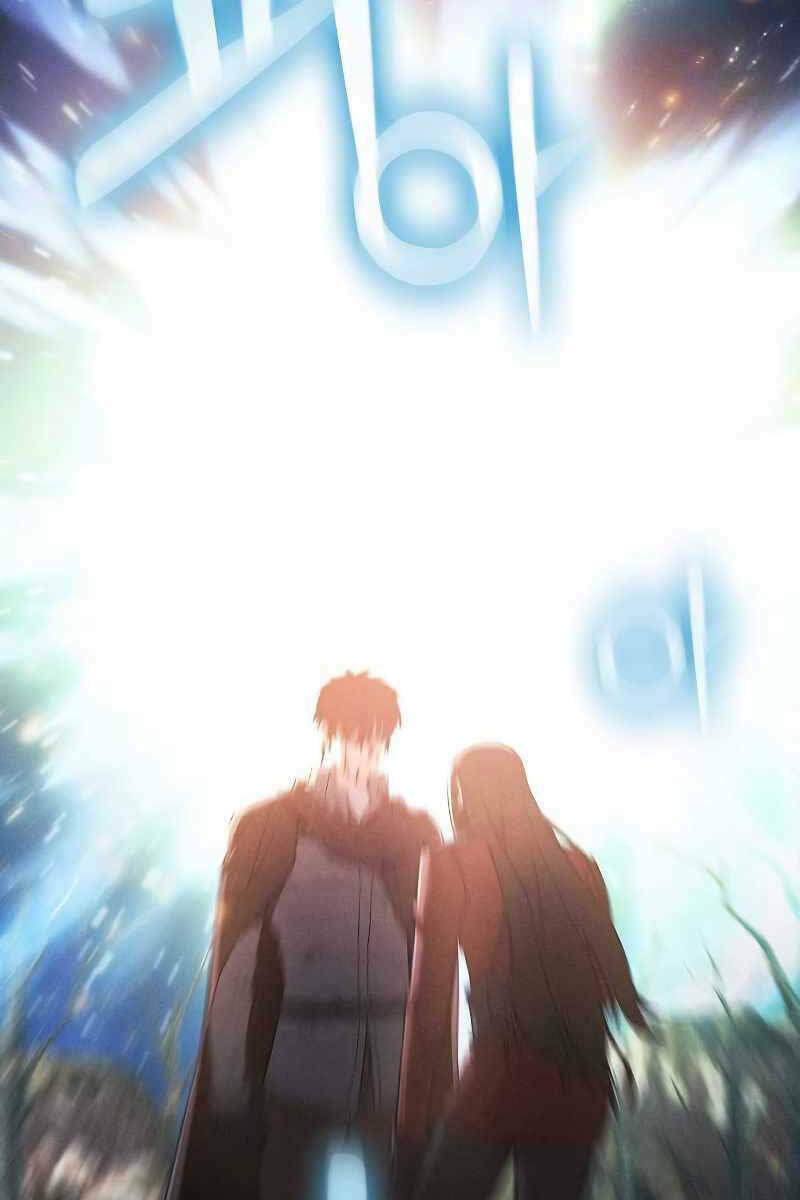 Kiếm Sĩ Thiên Tài Của Học Viện - Chapter 2 - Page 119