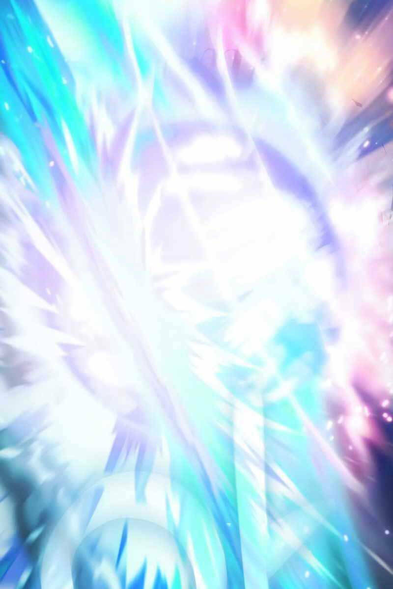 Kiếm Sĩ Thiên Tài Của Học Viện - Chapter 2 - Page 121