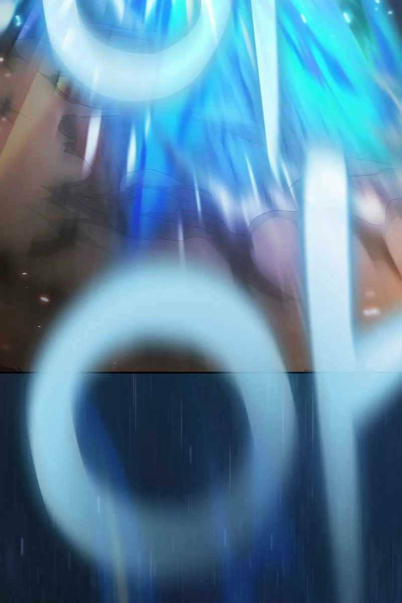 Kiếm Sĩ Thiên Tài Của Học Viện - Chapter 2 - Page 122